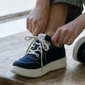 르무통 메이트 버디 발편한운동화