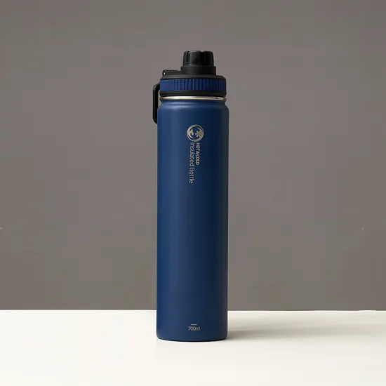 리벤스 스텐 보틀 텀블러 700ml