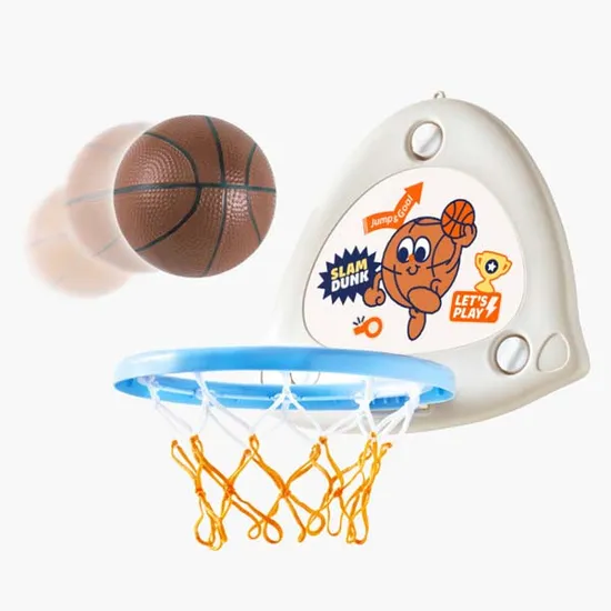 마이리틀타이거 타이거에너지 놀구골대