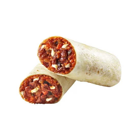 이디야 핫딜브리또