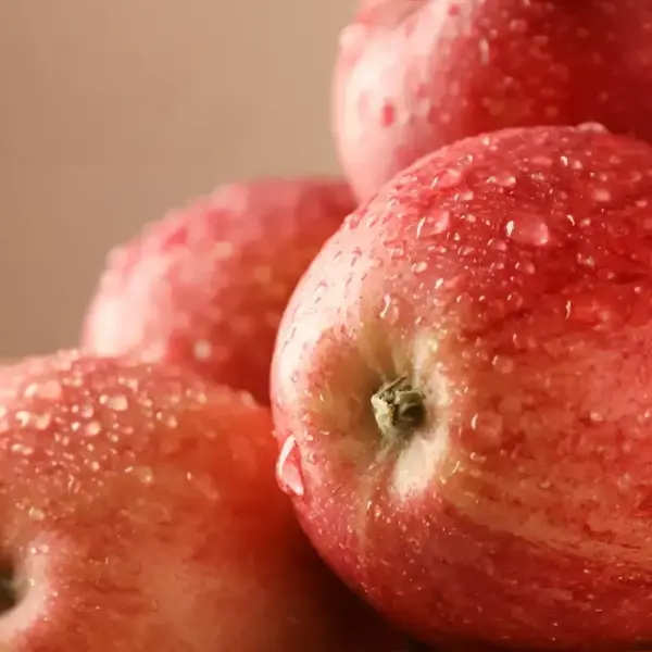 가정용 부사사과 4kg 28과내외