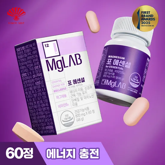 스마트 체중계 블루 1개