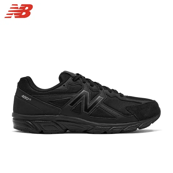 라커디움 스포츠 뉴발란스 W480SK5 쿠셔닝 런닝화