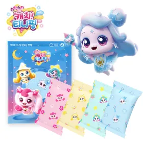 캐치티니핑 시즌5 흔드는 핫팩 40개