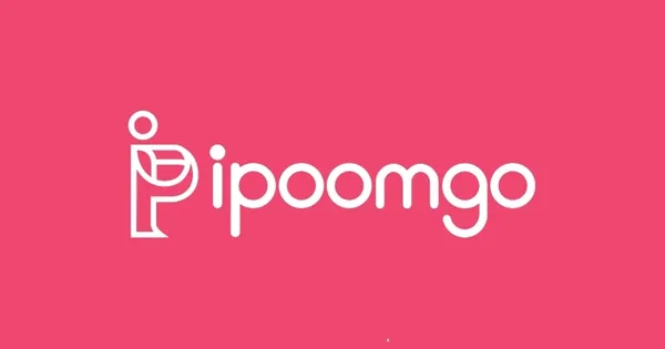 헤이홈 홈캠 세트구성