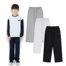 스마트 체중계 블루 1개