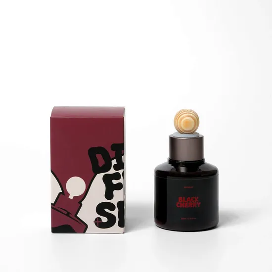 마을엔 국산 차량용방향제 디퓨저 4400원