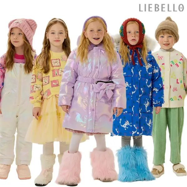 리에벨로 핫딜 상하복 점퍼 맨투맨 패딩팬츠 6930원부터