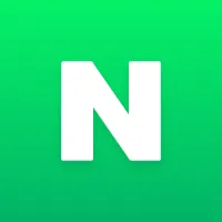 스마트 체중계 블루 1개