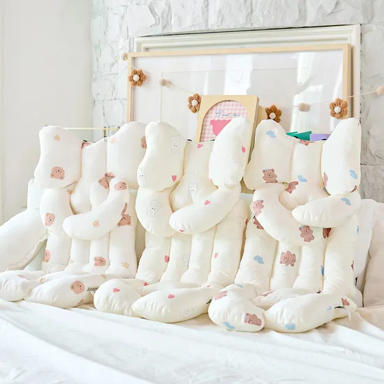 베베누보 양면유모차라이너 세트 단품