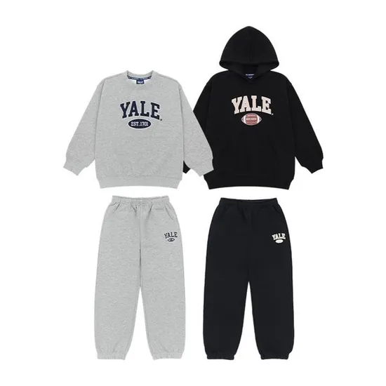 [Brand] [Product Name] [Additional Components] [Key Options] [Quantity Information]