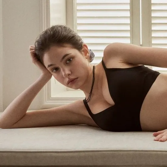 에블린 브라 5920원