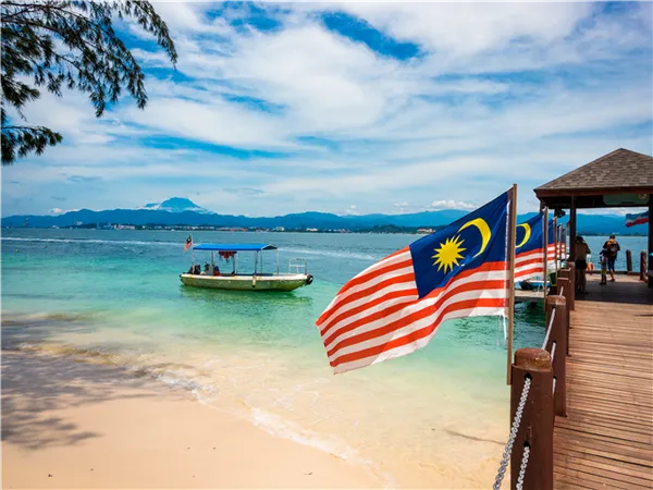 코타키나발루 5일 노쇼핑 호핑투어 283,750원