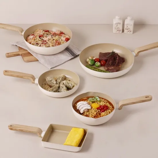 논스틱 프라이팬 궁중팬 계란말이팬 외 다양 14,900