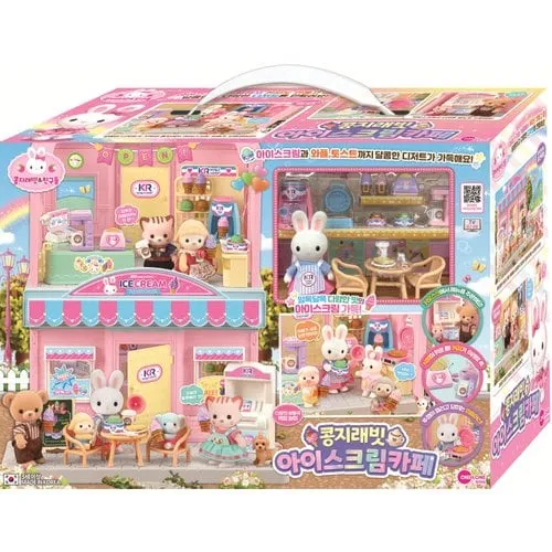 스마트 체중계 블루 1개