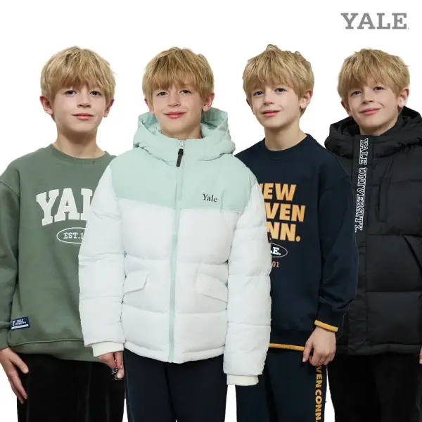 스마트 체중계 블루 1개