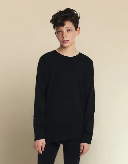 지워머 발열내의 12,000원