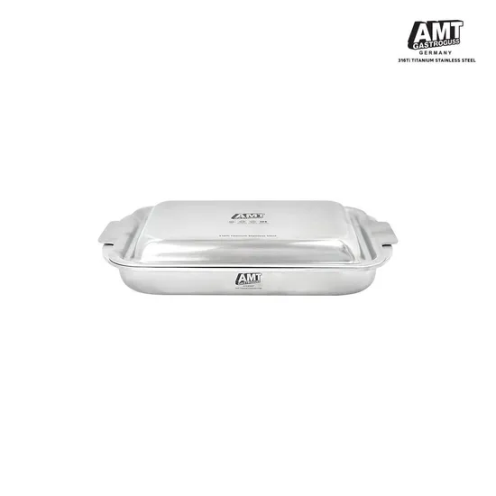 에이엠티 프로 스텐 사각 컴바인 팬