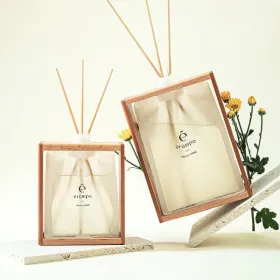 에룸포 우드오브제 프리미엄 대용량 디퓨저