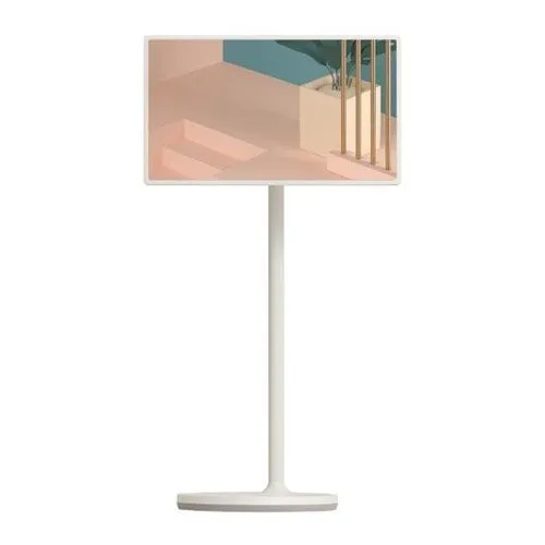 LG 스탠바이미 68cm