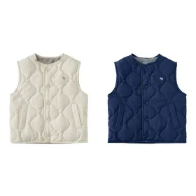 블루독 리버다운 베스트