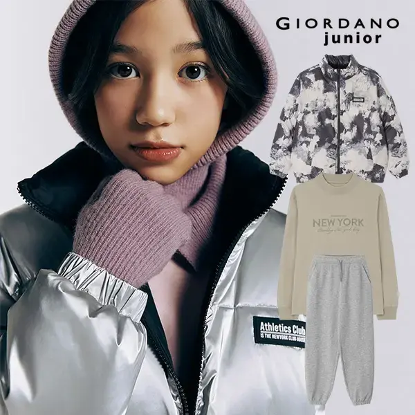 주니어 신상 코듀로이 풀밴딩 팬츠