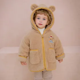 밀크마일 에스더버니 럽미아가일기모원피스