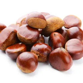 부여 햇밤 특 1.5kg