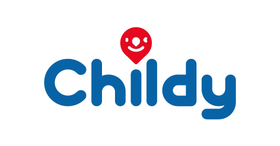 아동 조거 팬츠 10,000원