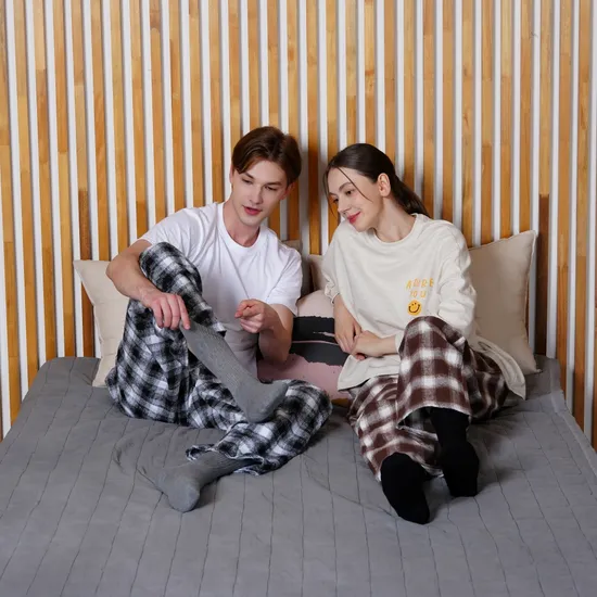 브리지온 무압박 트루삭스 5+1