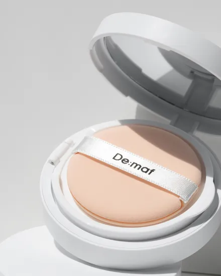 디마프 톤업쿠션 26.07.31까지