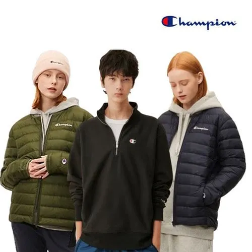 챔피온 34,745~+유배