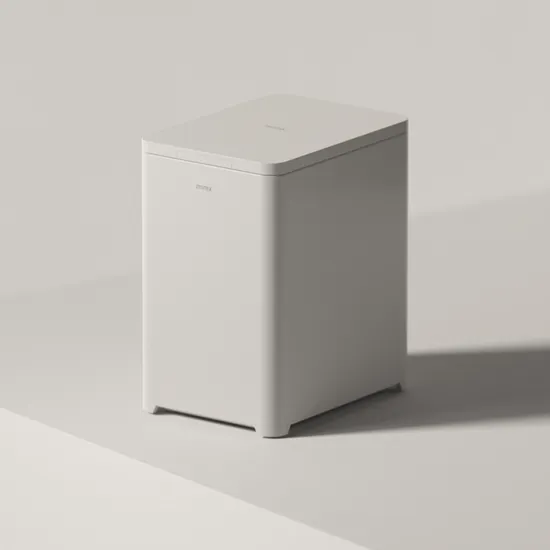 미닉스 더 시프트 미니 김치냉장고