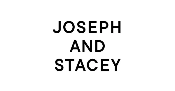 조셉앤스테이시 리퍼브세일