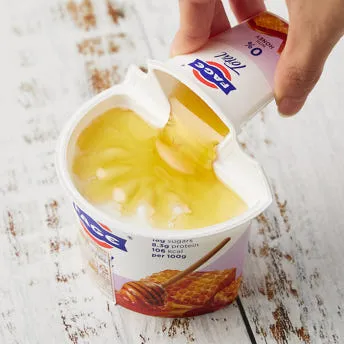 임박 파예 무지방 그릭 요거트 2,900원