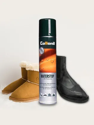 콜로닐 신발 방수 스프레이 200ml