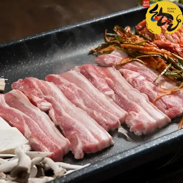 [브랜드] [제품명] [모델명] [색상] [사이즈] [수량] [가격]