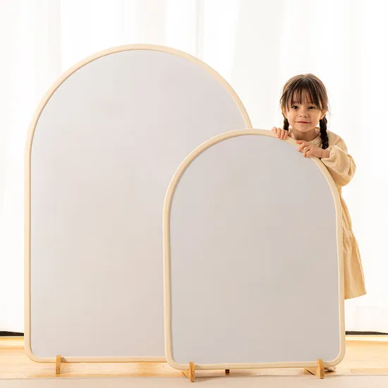 맘스보드 마카롱보드