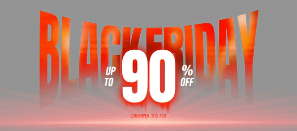 어그 클래식 슬리퍼 블랙프라이데이 할인 외 다양