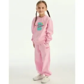 베네통키즈 맨투맨 팬츠 10종 21,600원