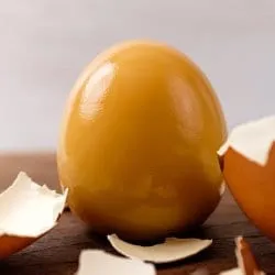 구운계란 60구 대란