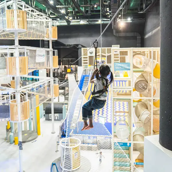 플레이타임 8280원