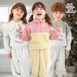 월튼키즈 겨울아울렛 기모상하복 20종