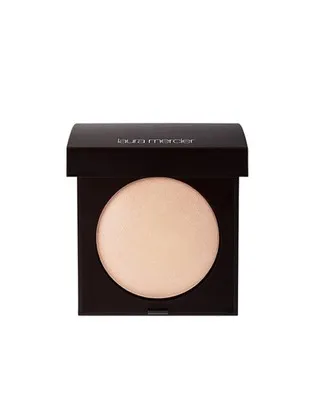 로라메르시에 매트 래디언스 베이크드 새틴 하이라이터