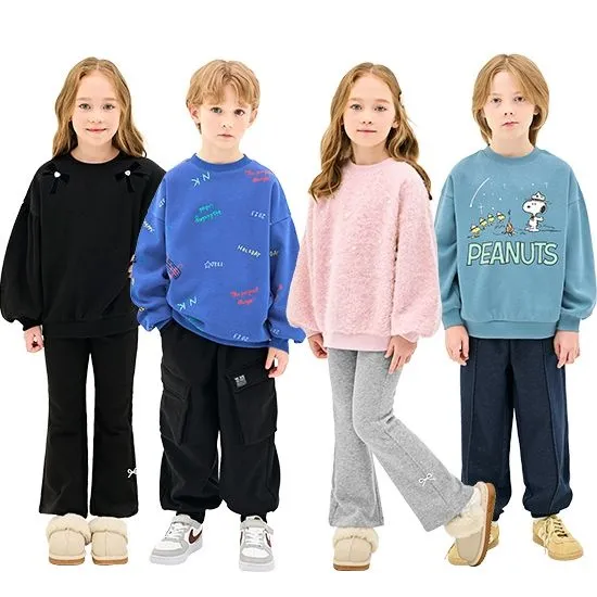 젤리스푼 레깅스 티셔츠 맨투맨 균일가 4970원