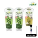 카밀 핸드크림 100ml 3개 미니 10ml 증정