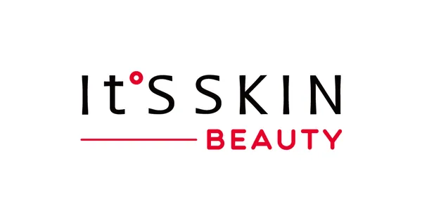 잇츠스킨 브이세븐 히아루로닉 크림 50ml