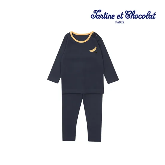 타티네쇼콜라 BL바나나 슬림상하 8,910원