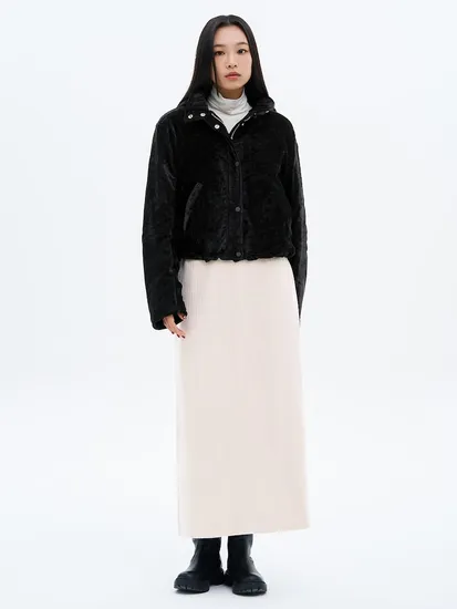 에잇세컨즈 슈퍼브랜드딜