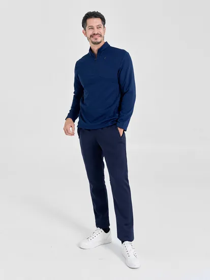 남편기모바지 2개 16926